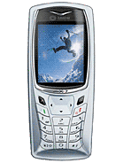 Best available price of Sagem MY X-7 in Togo