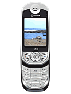 Best available price of Sagem MY Z-3 in Togo