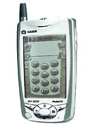Best available price of Sagem WA 3050 in Togo