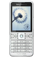 Best available price of Sony Ericsson C901 GreenHeart in Togo