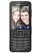 Best available price of Sony Ericsson C901 in Togo