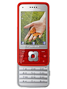 Best available price of Sony Ericsson C903 in Togo
