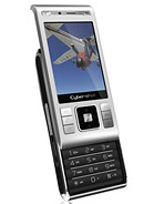 Best available price of Sony Ericsson C905 in Togo