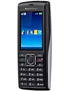 Best available price of Sony Ericsson Cedar in Togo