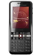 Best available price of Sony Ericsson G502 in Togo