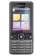 Best available price of Sony Ericsson G700 Business Edition in Togo