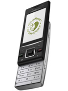 Best available price of Sony Ericsson Hazel in Togo