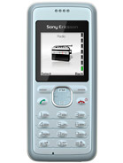 Best available price of Sony Ericsson J132 in Togo