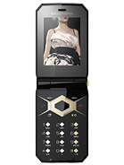 Best available price of Sony Ericsson Jalou D-G edition in Togo
