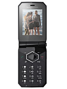 Best available price of Sony Ericsson Jalou in Togo