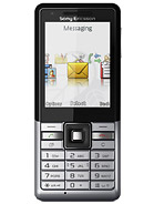 Best available price of Sony Ericsson J105 Naite in Togo