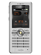 Best available price of Sony Ericsson R300 Radio in Togo