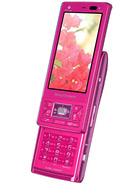 Best available price of Sony Ericsson S003 in Togo