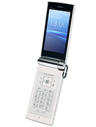 Best available price of Sony Ericsson BRAVIA S004 in Togo
