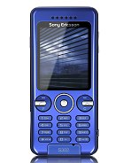 Best available price of Sony Ericsson S302 in Togo