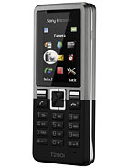 Best available price of Sony Ericsson T280 in Togo