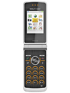 Best available price of Sony Ericsson TM506 in Togo