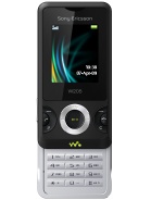 Best available price of Sony Ericsson W205 in Togo
