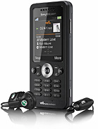 Best available price of Sony Ericsson W302 in Togo
