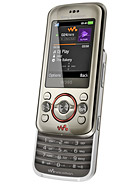 Best available price of Sony Ericsson W395 in Togo