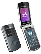 Best available price of Sony Ericsson W508 in Togo