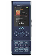 Best available price of Sony Ericsson W595 in Togo