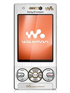 Best available price of Sony Ericsson W705 in Togo