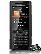 Best available price of Sony Ericsson W902 in Togo