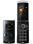 Best available price of Sony Ericsson W980 in Togo