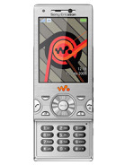 Best available price of Sony Ericsson W995 in Togo