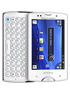 Best available price of Sony Ericsson Xperia mini pro in Togo