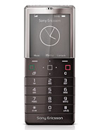 Best available price of Sony Ericsson Xperia Pureness in Togo