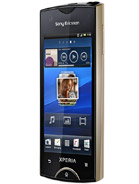 Best available price of Sony Ericsson Xperia ray in Togo