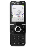 Best available price of Sony Ericsson Yari in Togo