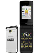Best available price of Sony Ericsson Z780 in Togo