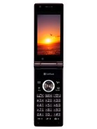 Best available price of Sharp 930SH in Togo