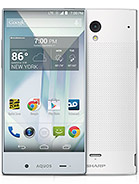 Best available price of Sharp Aquos Crystal in Togo