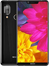 Best available price of Sharp Aquos S3 in Togo