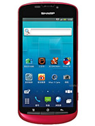 Best available price of Sharp Aquos SH8298U in Togo