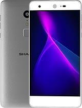 Best available price of Sharp Z2 in Togo