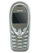 Best available price of Siemens A51 in Togo
