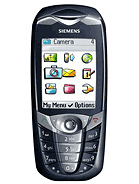 Best available price of Siemens CX70 in Togo