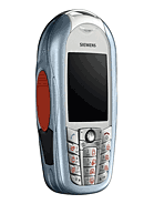 Best available price of Siemens CX70 Emoty in Togo