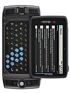 Best available price of T-Mobile Sidekick LX 2009 in Togo