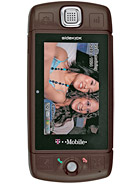 Best available price of T-Mobile Sidekick LX in Togo