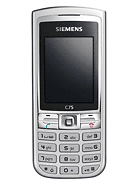 Best available price of Siemens C75 in Togo