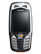 Best available price of Siemens M65 in Togo