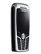 Best available price of Siemens S65 in Togo