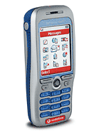 Best available price of Sony Ericsson F500i in Togo