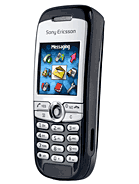 Best available price of Sony Ericsson J200 in Togo